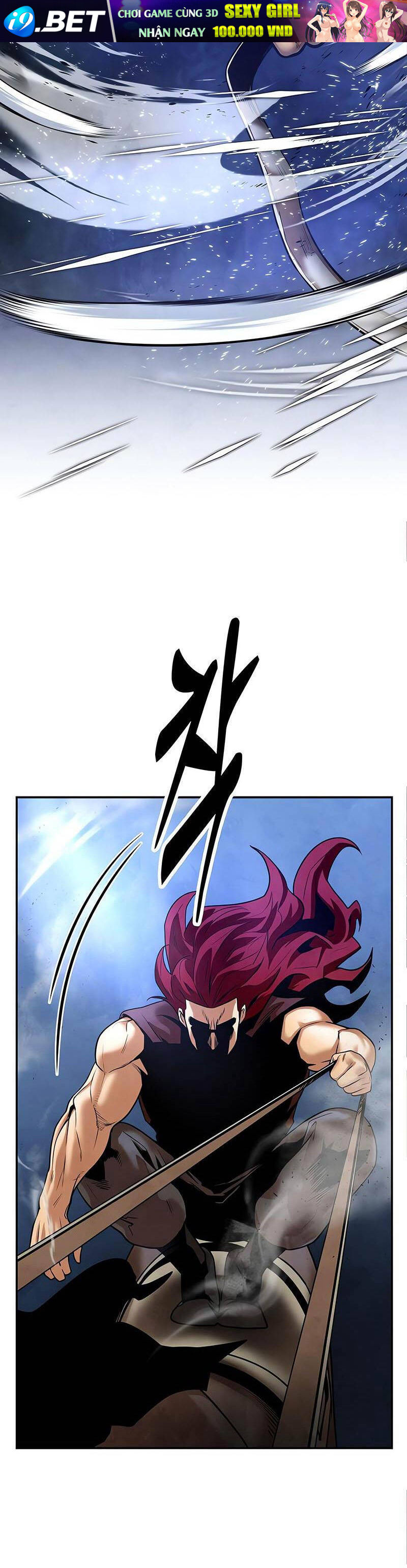 Tay Súng Chinh Phục Võ Lâm - Chapter 14 - Page 15