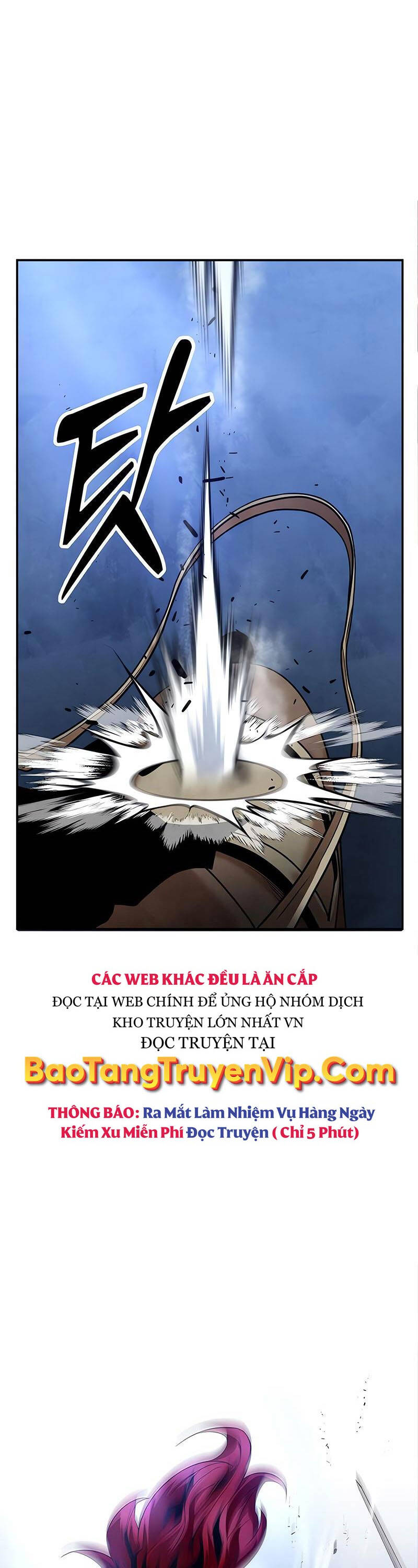 Tay Súng Chinh Phục Võ Lâm - Chapter 14 - Page 16