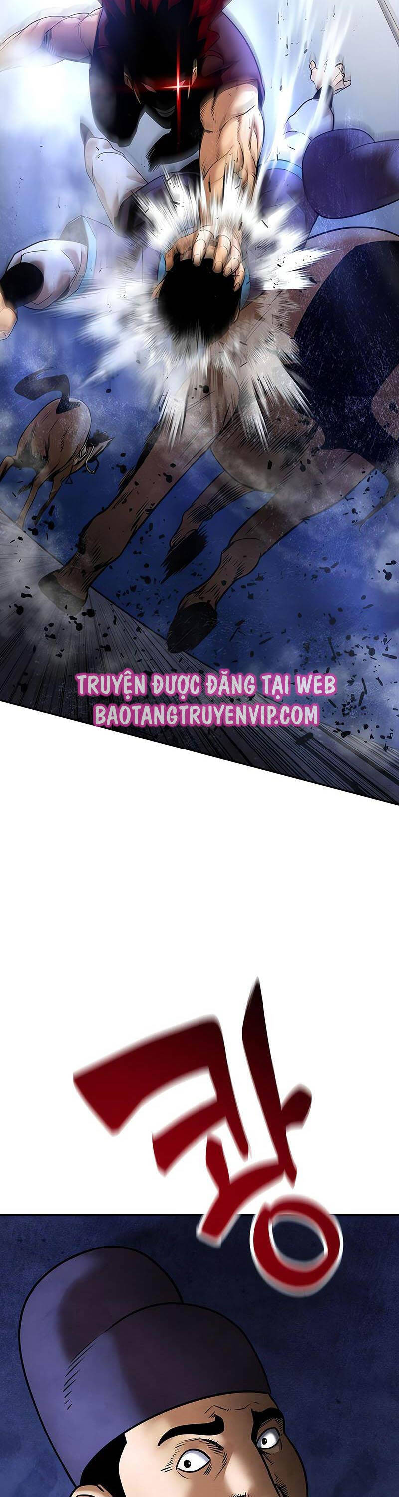 Tay Súng Chinh Phục Võ Lâm - Chapter 14 - Page 17