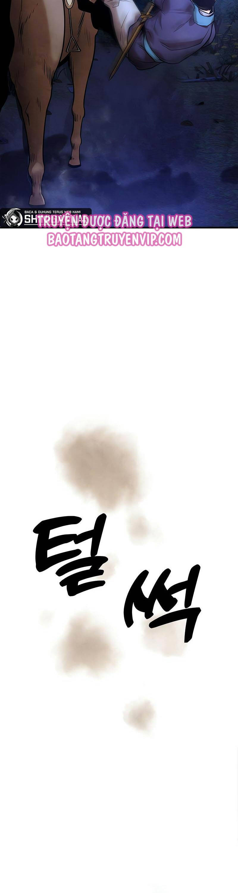 Tay Súng Chinh Phục Võ Lâm - Chapter 14 - Page 23