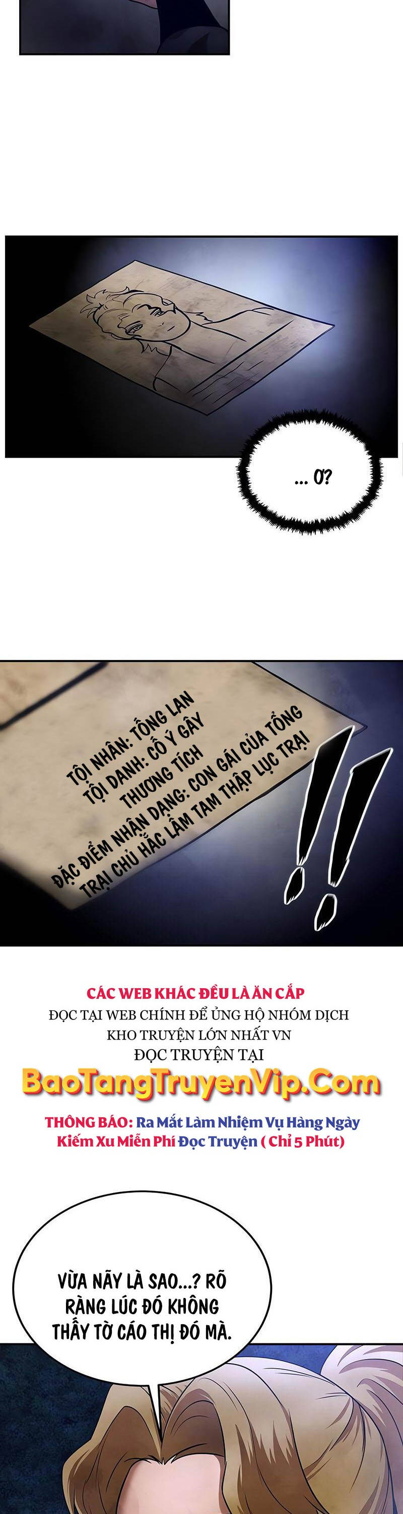 Tay Súng Chinh Phục Võ Lâm - Chapter 14 - Page 29