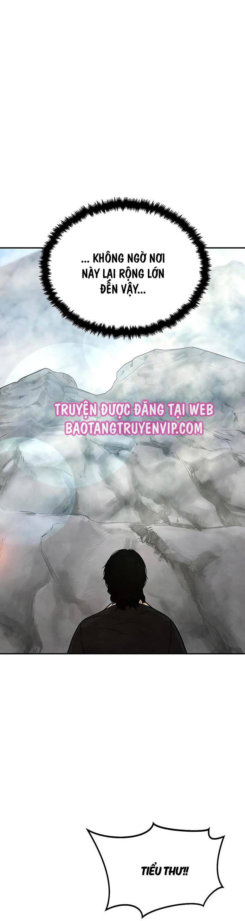 Tay Súng Chinh Phục Võ Lâm - Chapter 14 - Page 35