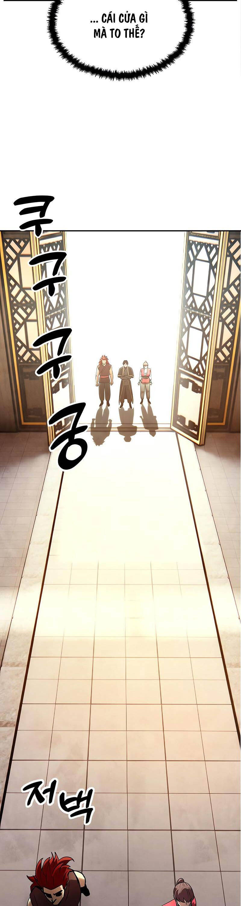 Tay Súng Chinh Phục Võ Lâm - Chapter 14 - Page 43