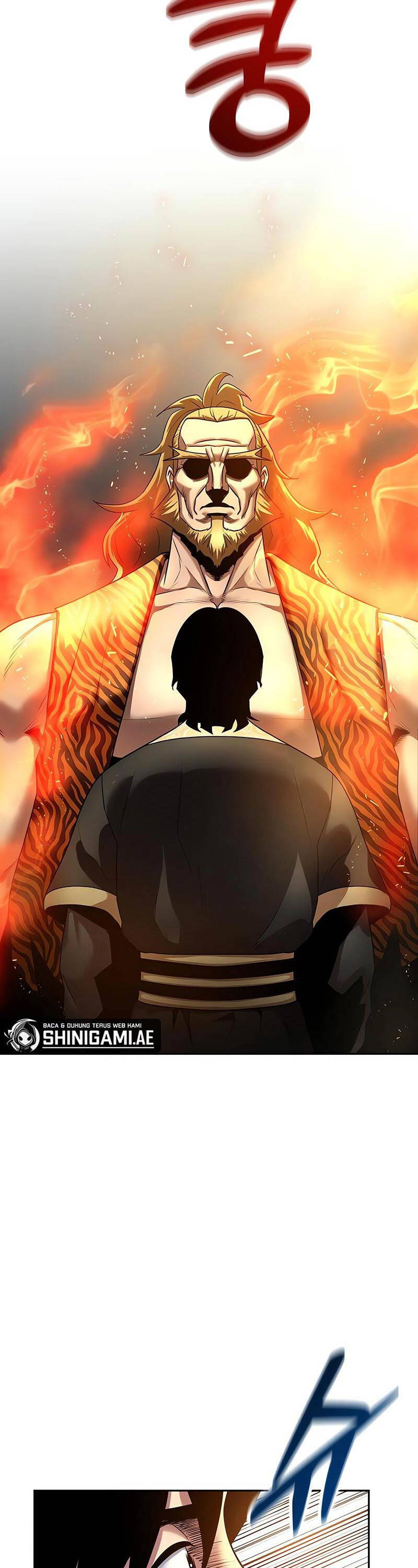 Tay Súng Chinh Phục Võ Lâm - Chapter 14 - Page 55