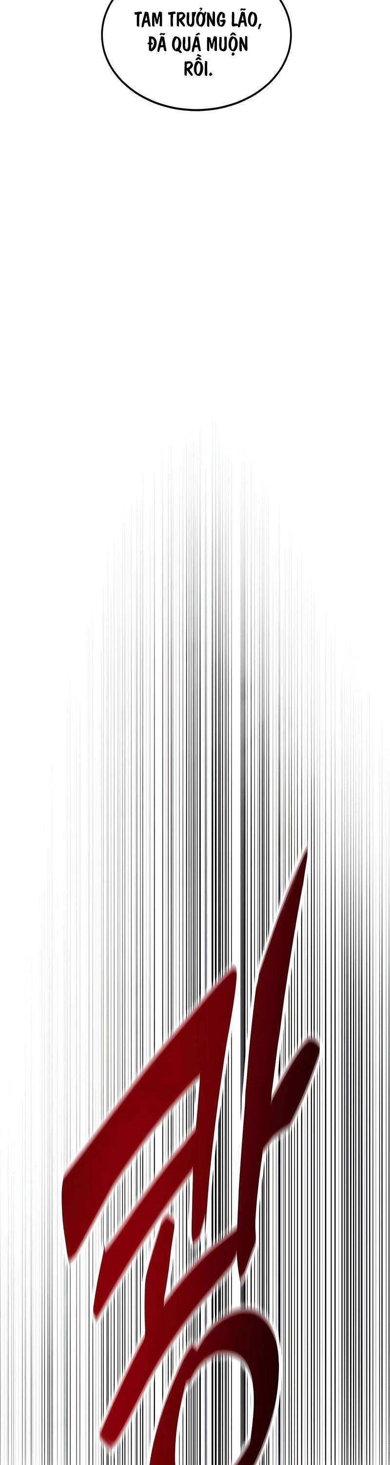 Tay Súng Chinh Phục Võ Lâm - Chapter 14 - Page 8