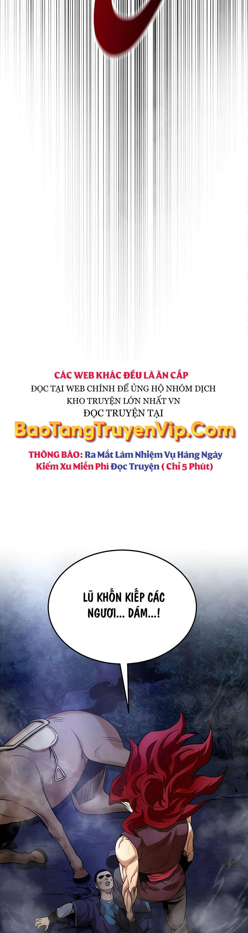 Tay Súng Chinh Phục Võ Lâm - Chapter 14 - Page 9