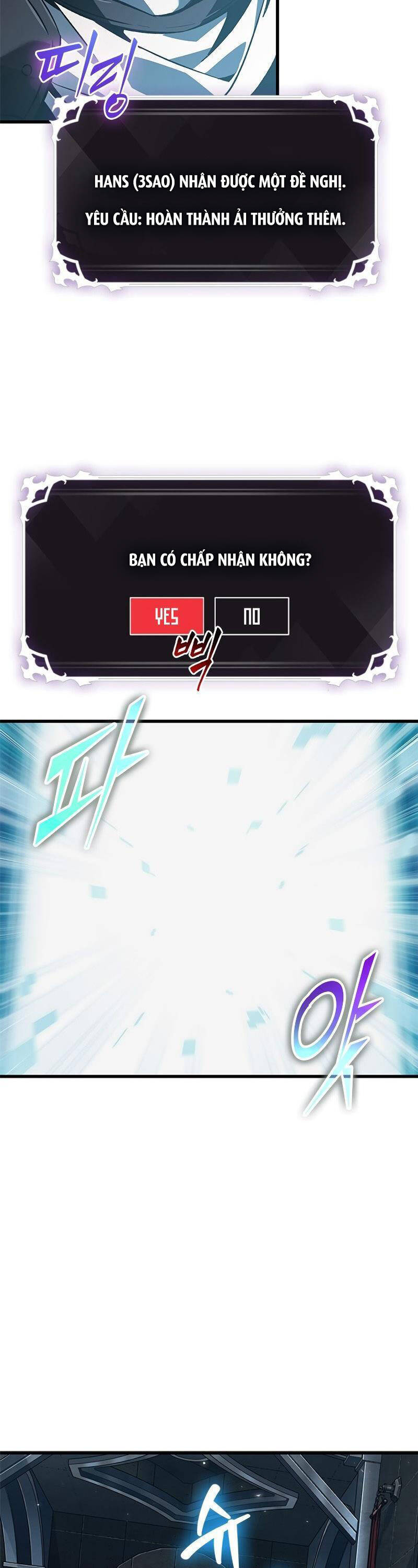 Gacha Vô Hạn Chapter 99 - Trang 27