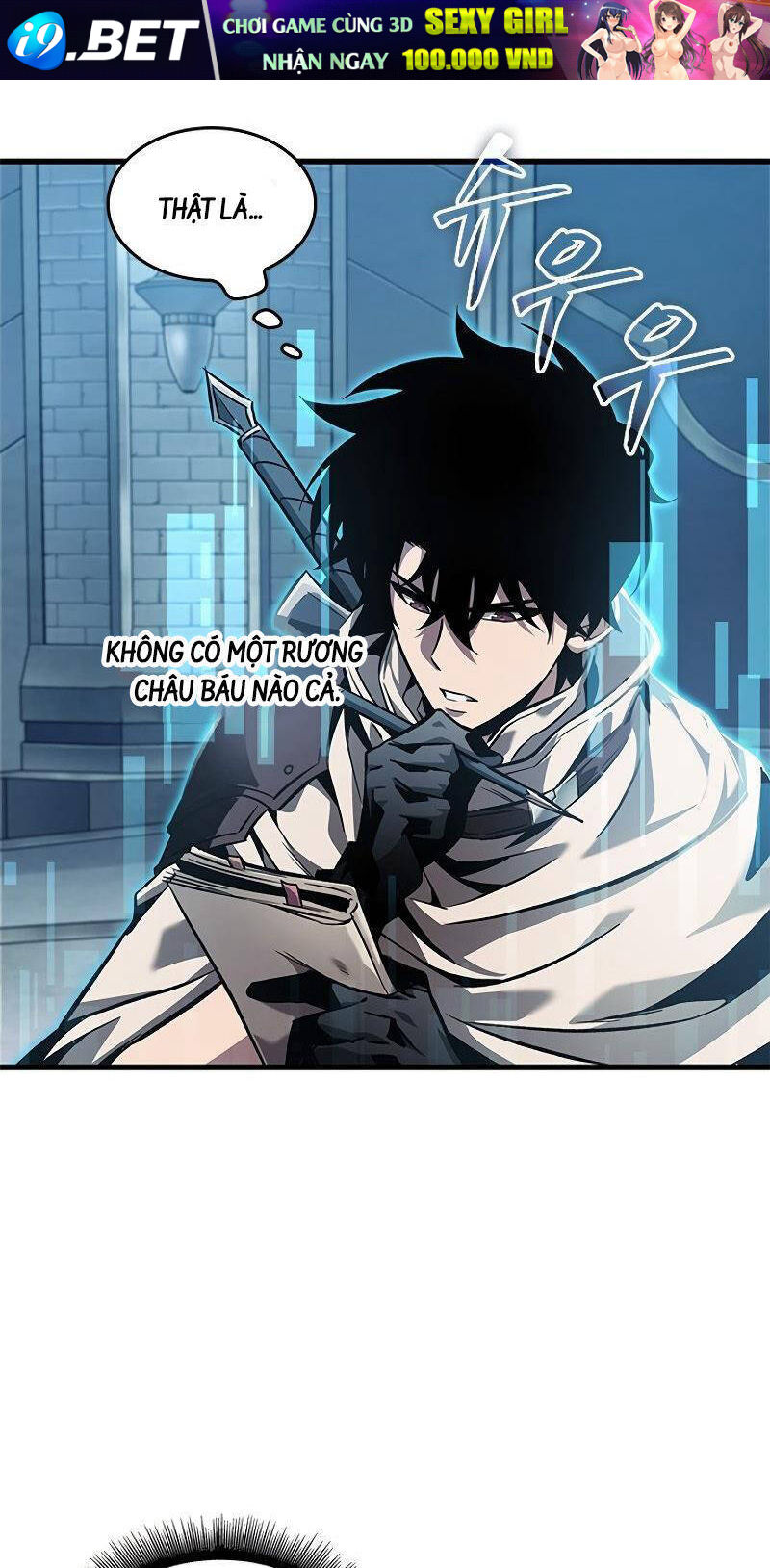 Gacha Vô Hạn Chapter 99 - Trang 30