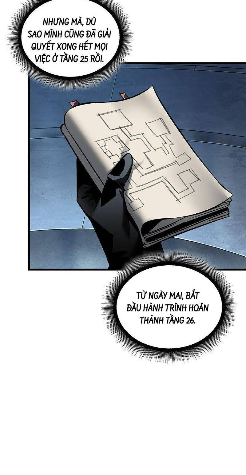 Gacha Vô Hạn Chapter 99 - Trang 31