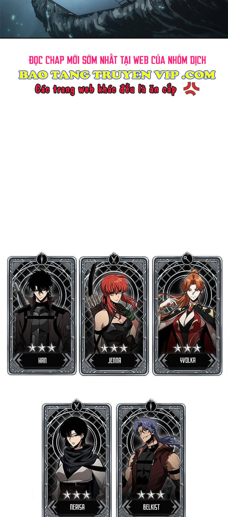 Gacha Vô Hạn Chapter 99 - Trang 48