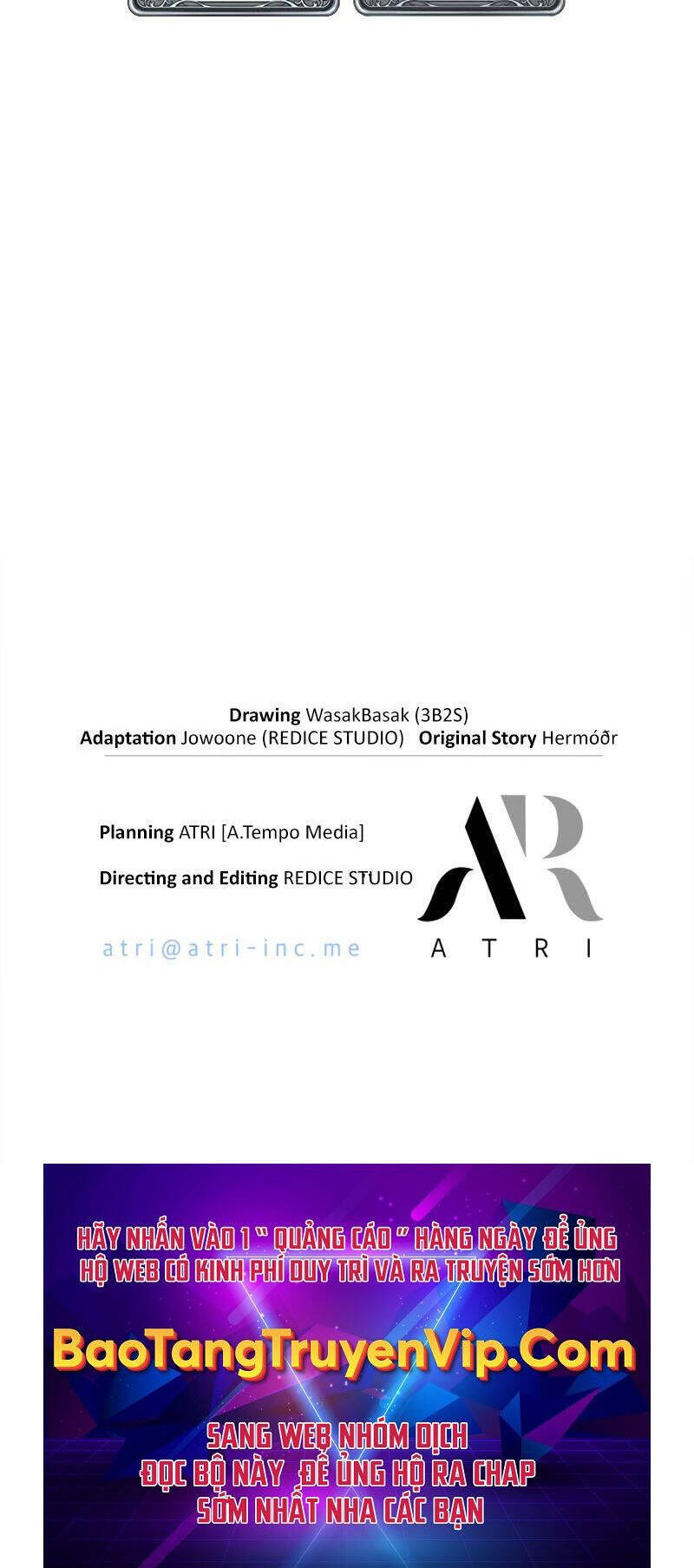 Gacha Vô Hạn - Chapter 99 - Page 49