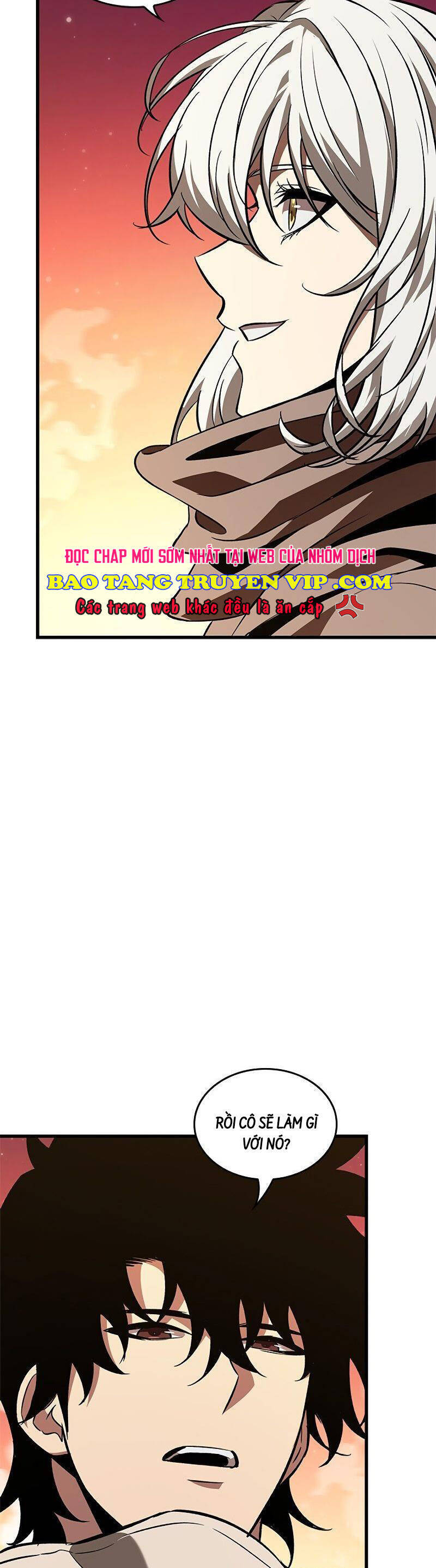 Gacha Vô Hạn Chapter 99 - Trang 8