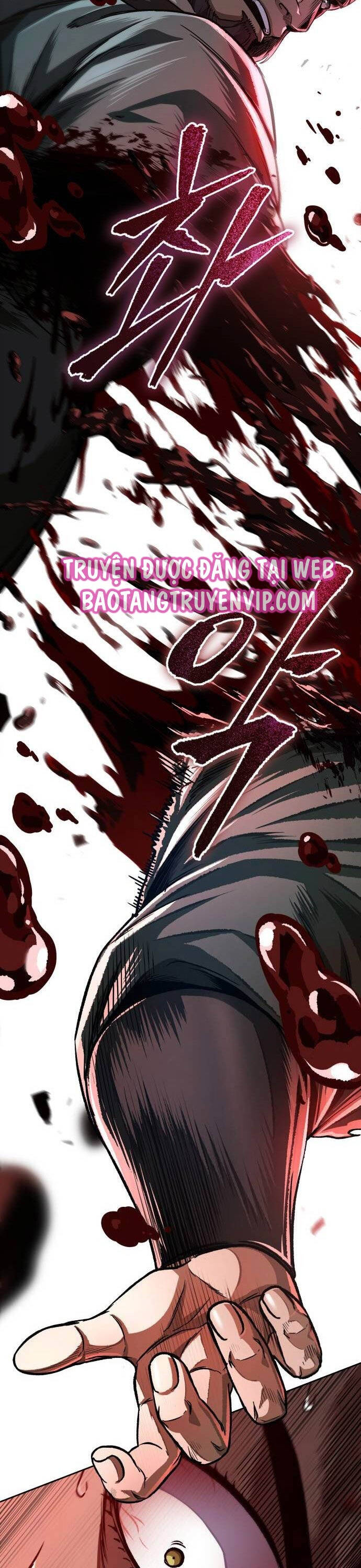 Ngã lão ma thần - Chapter 211 - Page 36