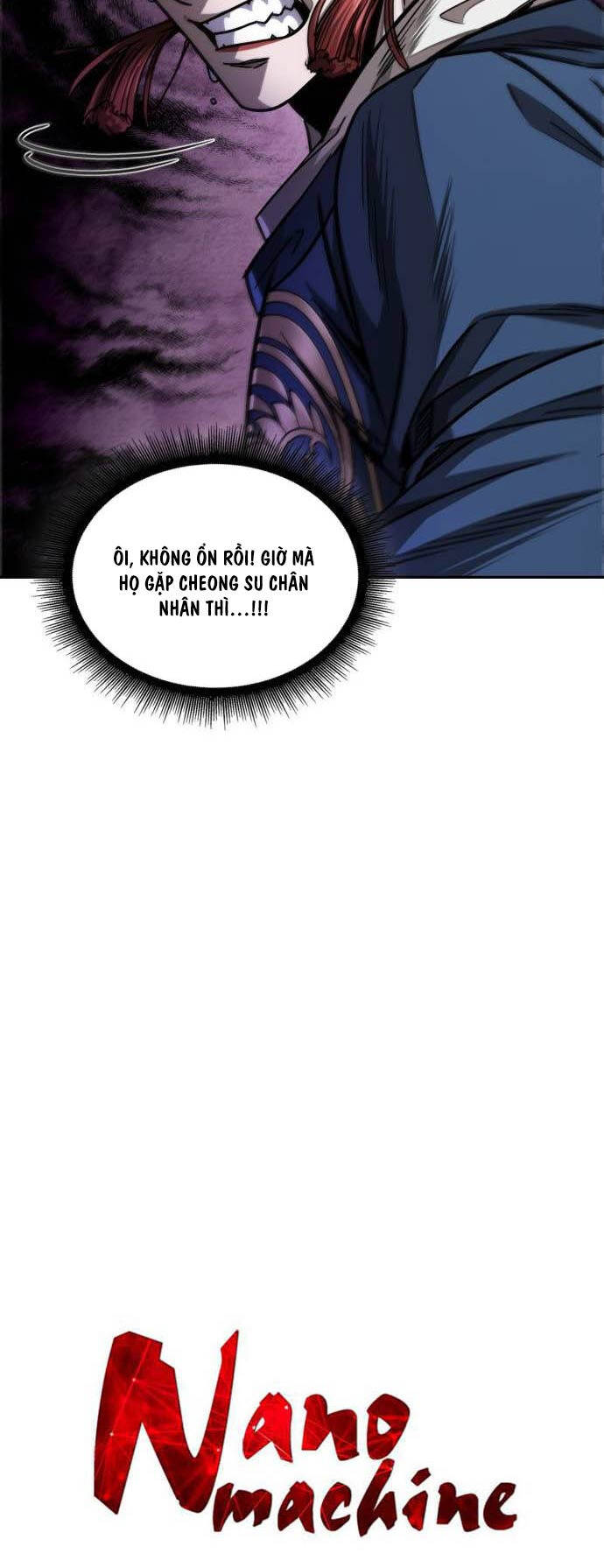 Ngã lão ma thần - Chapter 211 - Page 4