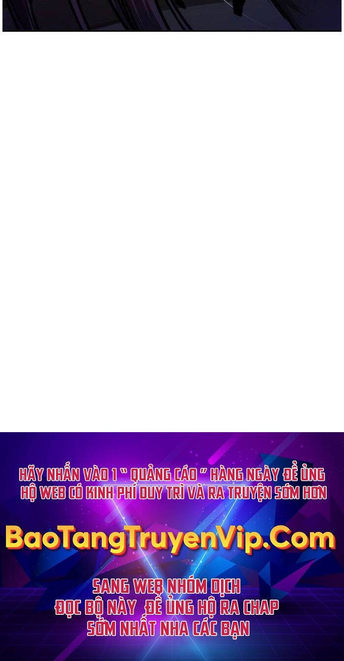 Ngã lão ma thần - Chapter 211 - Page 40