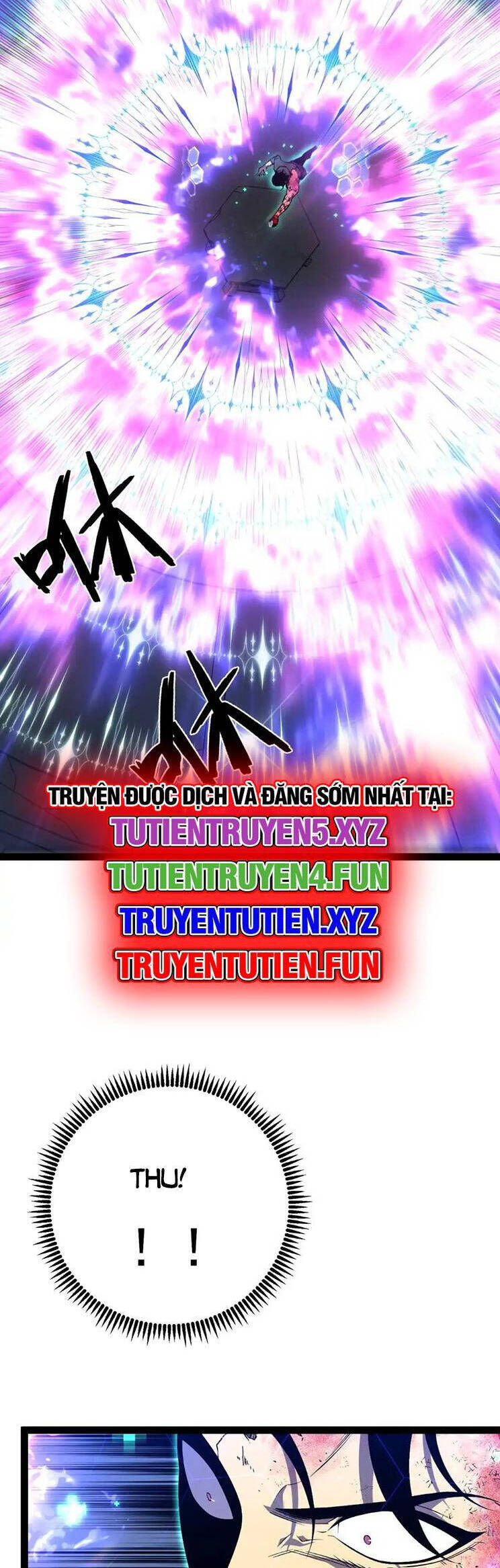 Thiên Phú Của Ngươi Giờ Là Của Ta - Chapter 81 - Page 20