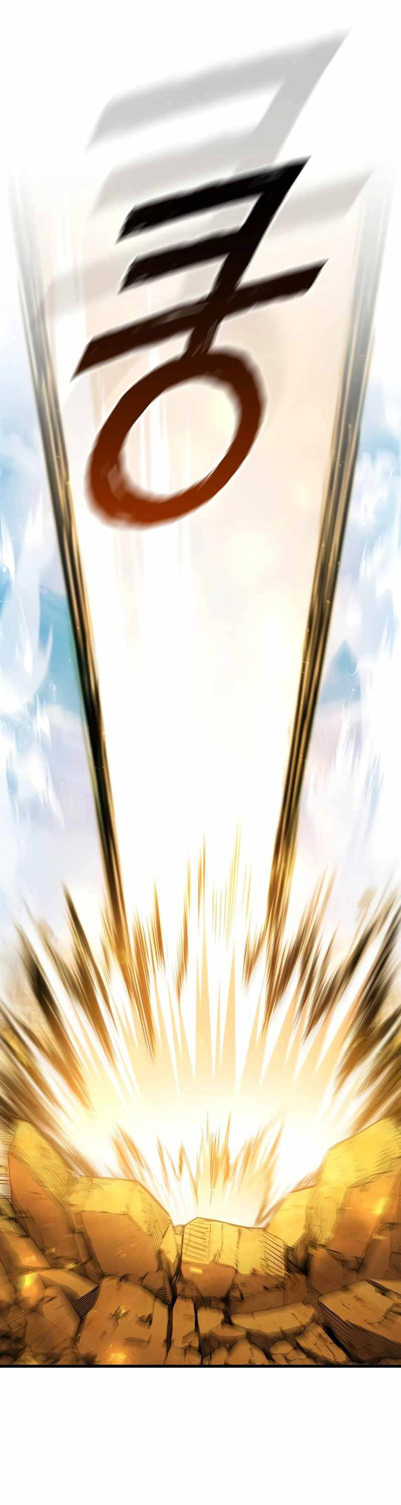 Thực Long Ma Pháp Sư - Chapter 59 - Page 13