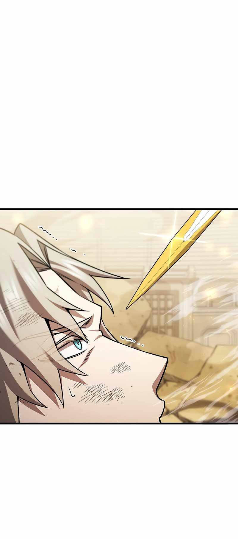 Thực Long Ma Pháp Sư - Chapter 59 - Page 14