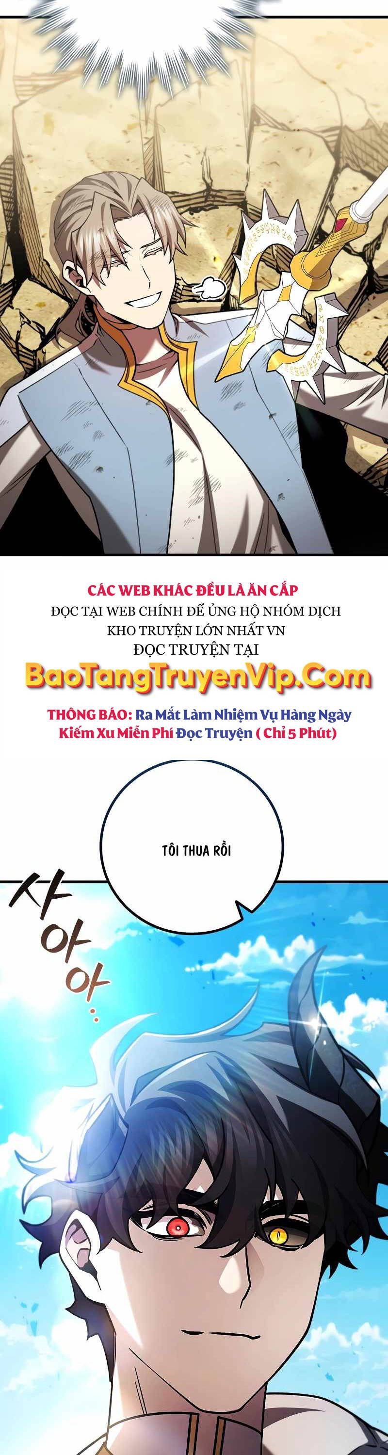 Thực Long Ma Pháp Sư - Chapter 59 - Page 16
