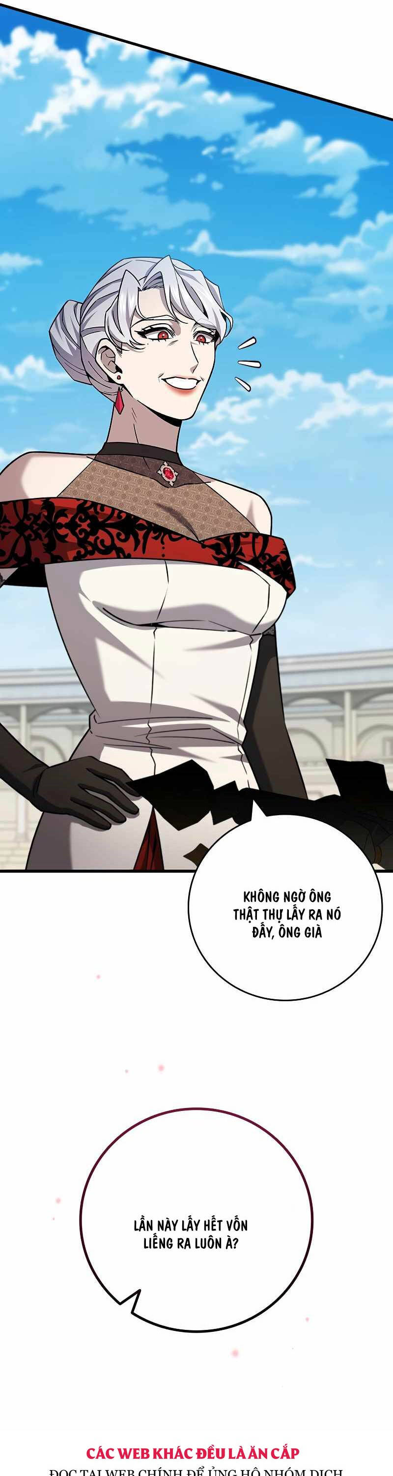 Thực Long Ma Pháp Sư - Chapter 59 - Page 20