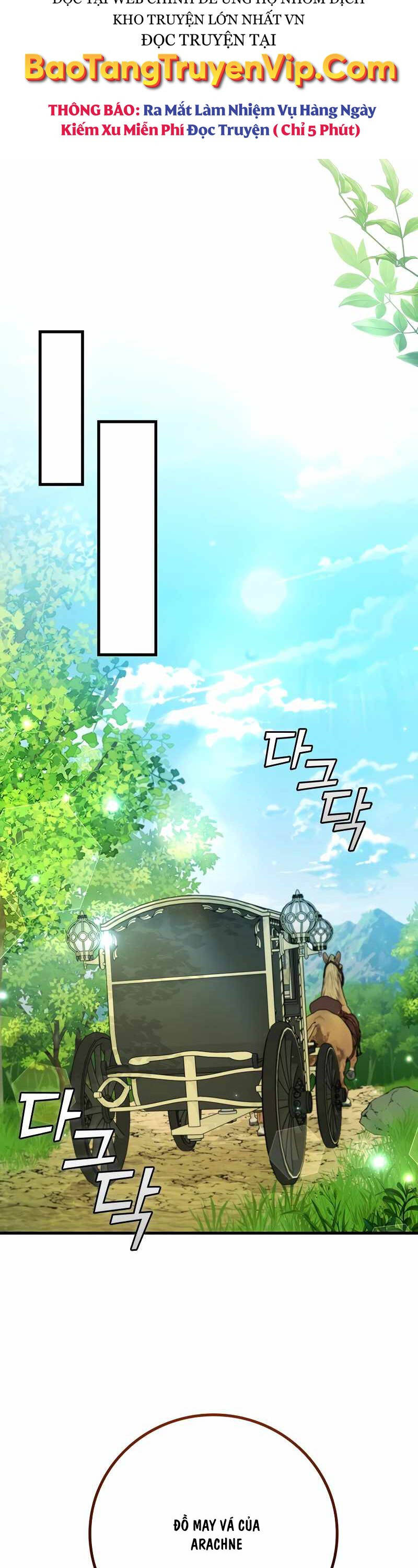 Thực Long Ma Pháp Sư - Chapter 59 - Page 21