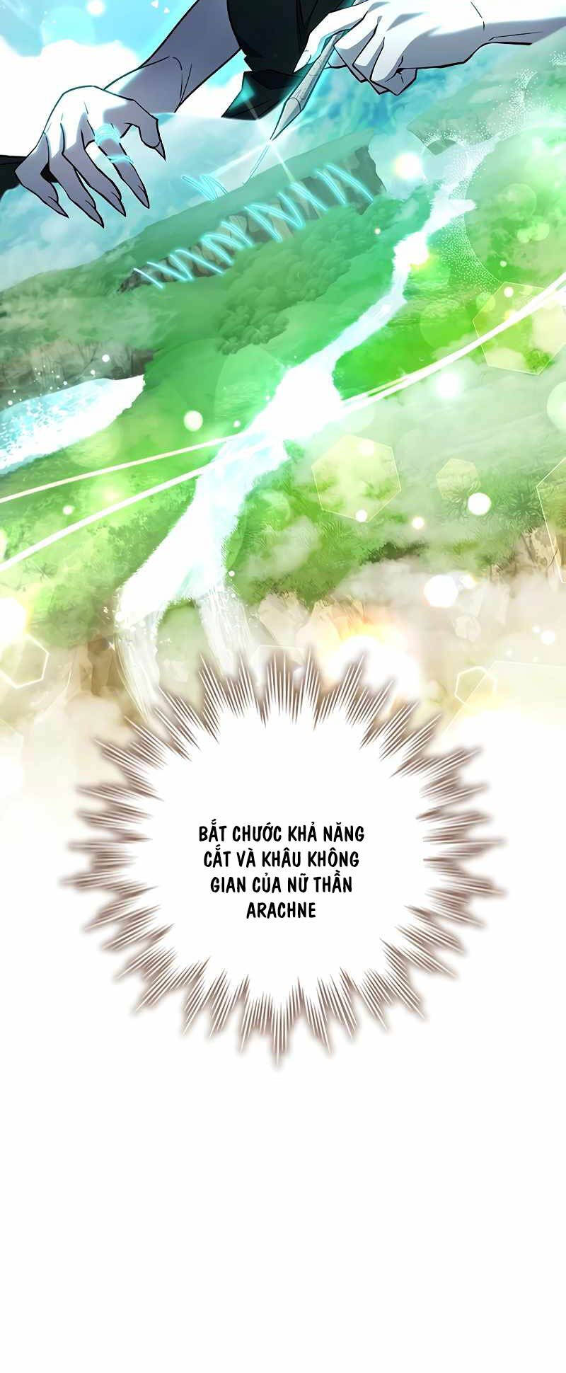 Thực Long Ma Pháp Sư - Chapter 59 - Page 23