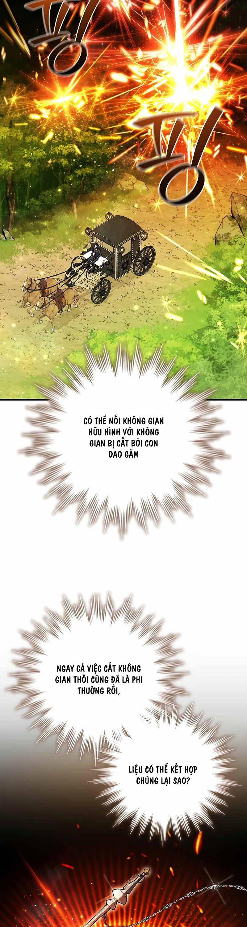 Thực Long Ma Pháp Sư - Chapter 59 - Page 26