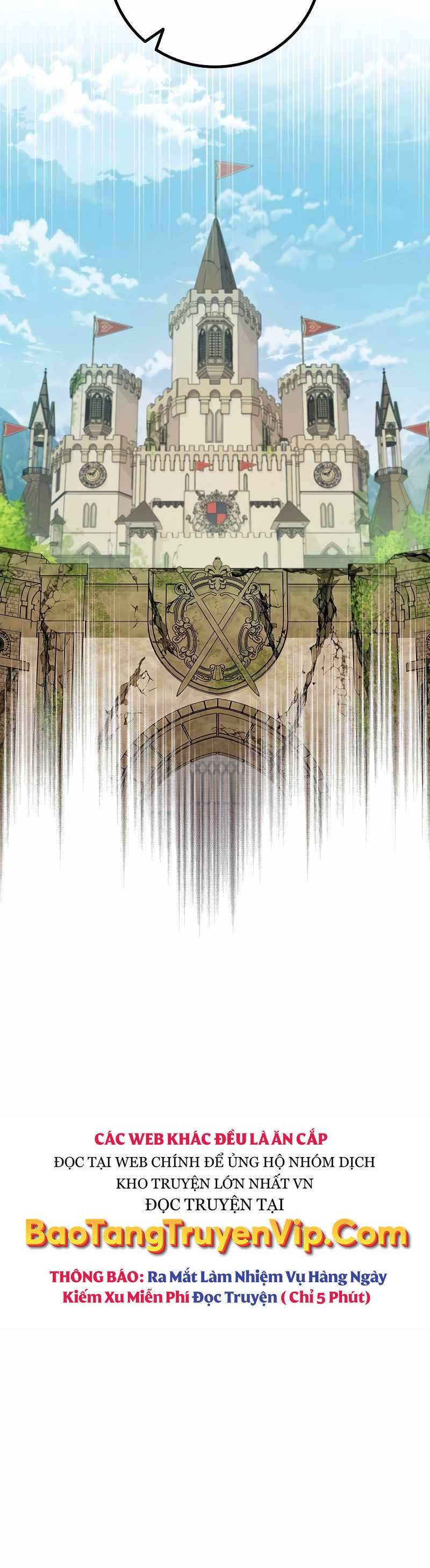 Thực Long Ma Pháp Sư - Chapter 59 - Page 28