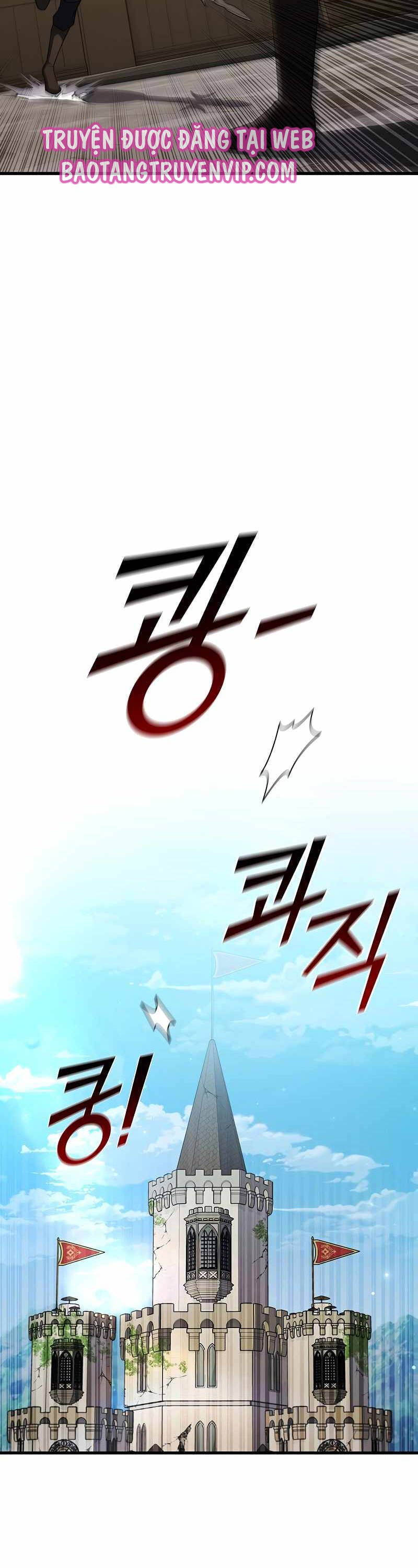 Thực Long Ma Pháp Sư - Chapter 59 - Page 37