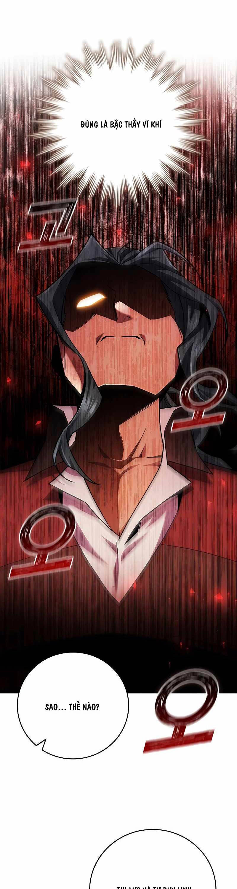 Thực Long Ma Pháp Sư - Chapter 59 - Page 39