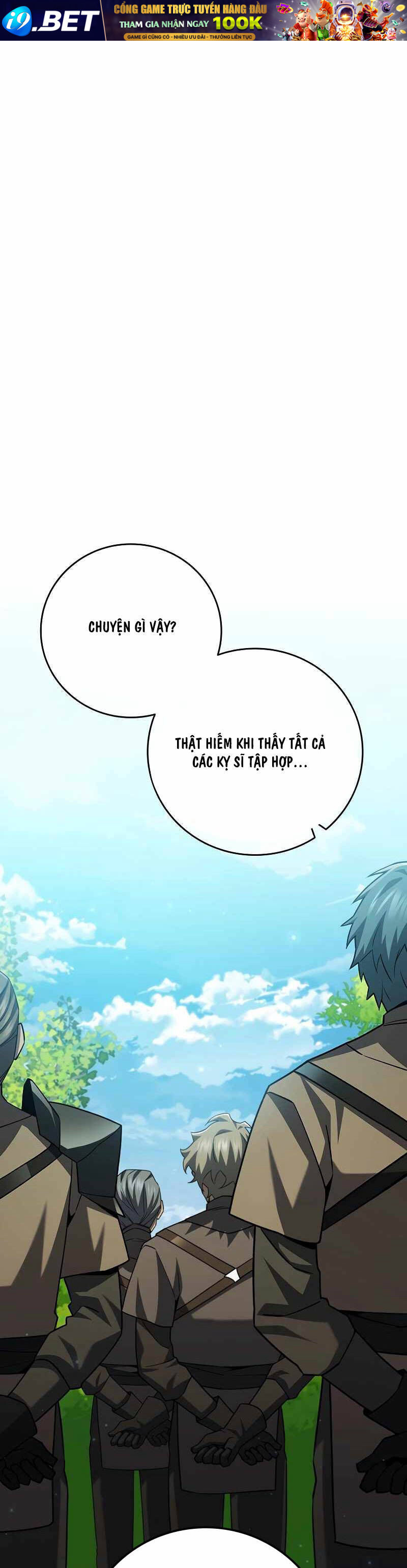 Thực Long Ma Pháp Sư - Chapter 59 - Page 44