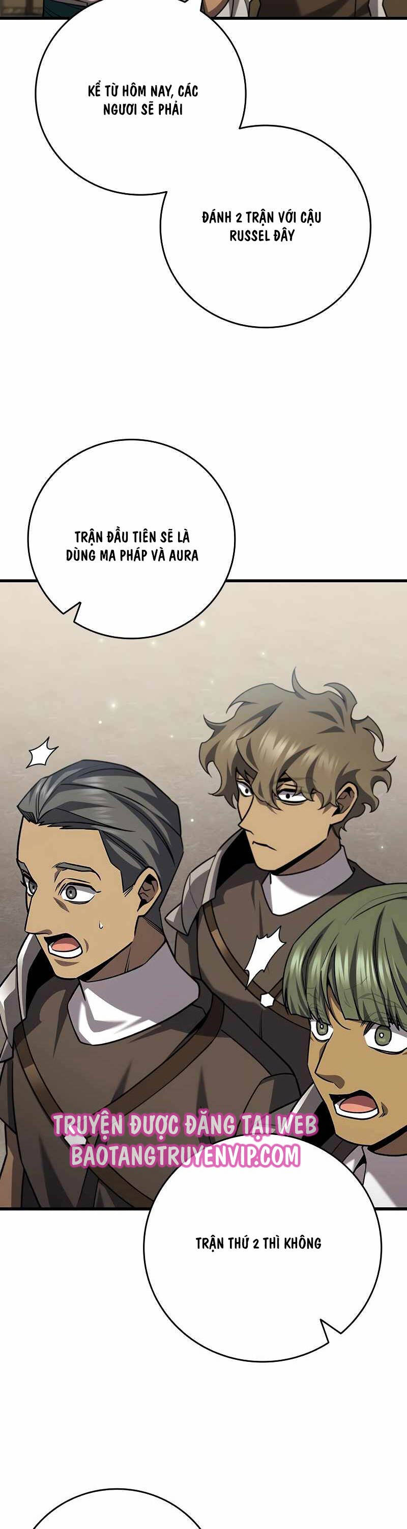 Thực Long Ma Pháp Sư - Chapter 59 - Page 47