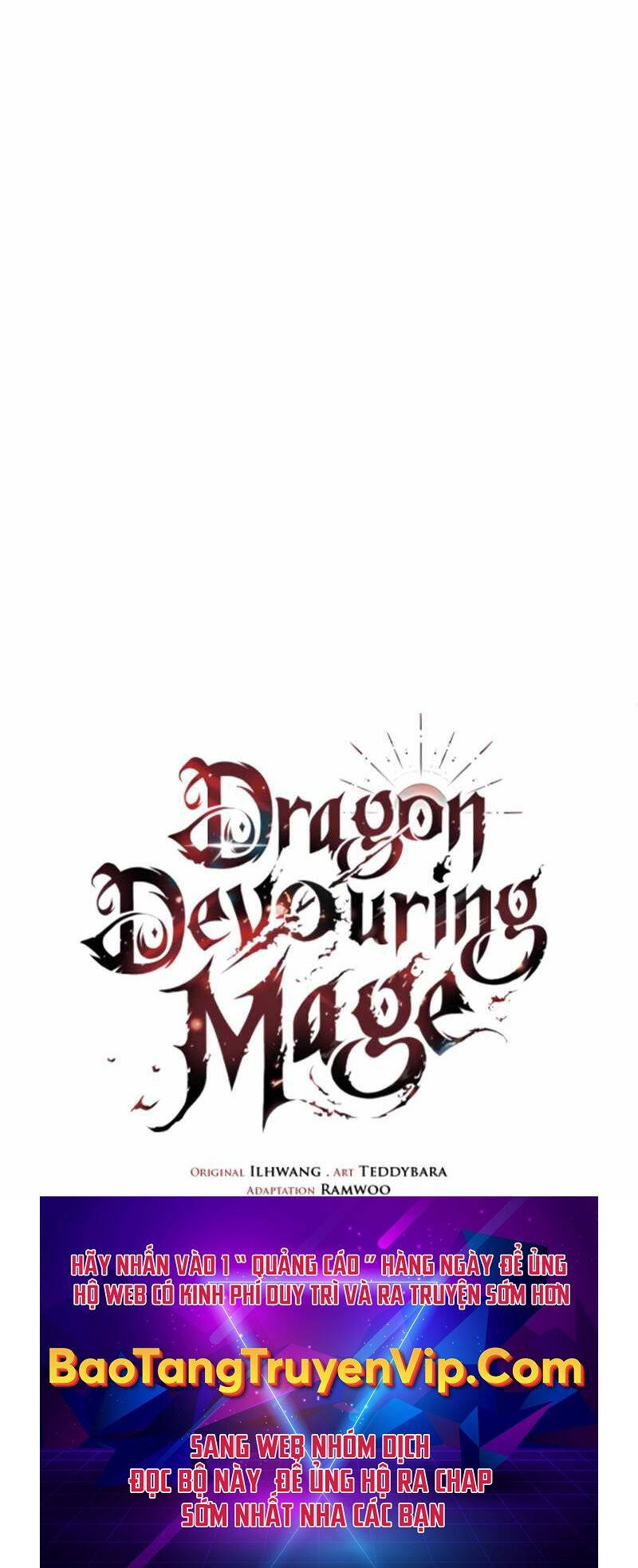 Thực Long Ma Pháp Sư - Chapter 59 - Page 50