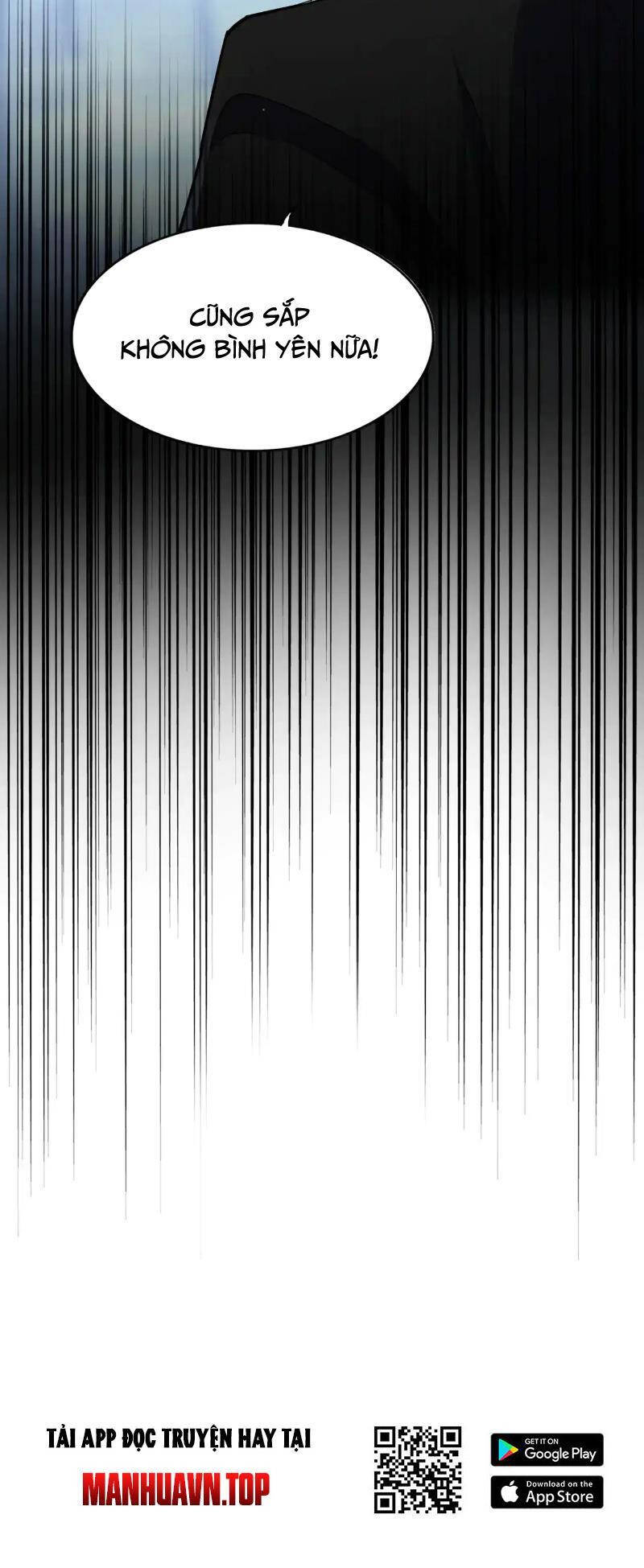 Đại Quản Gia Là Ma Hoàng - Chapter 559 - Page 35