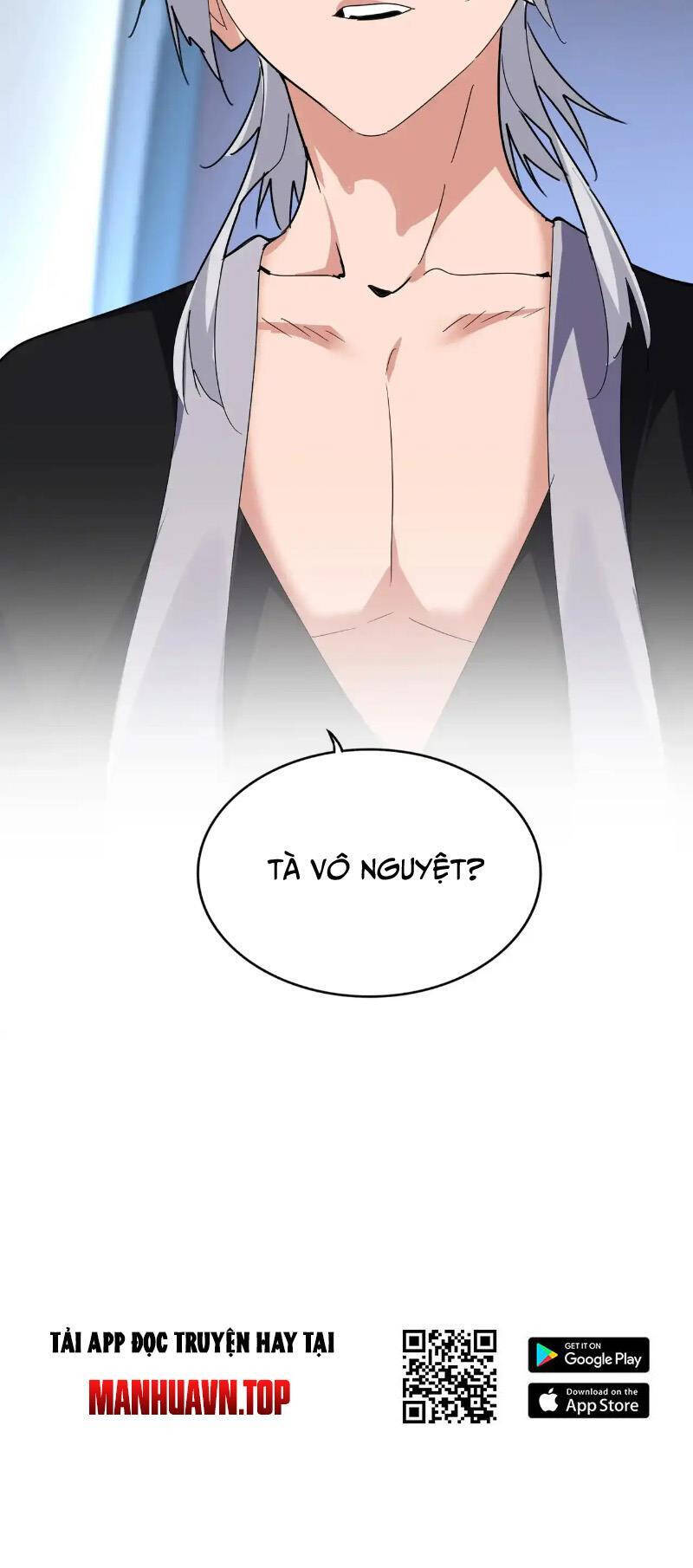 Đại Quản Gia Là Ma Hoàng - Chapter 560 - Page 35