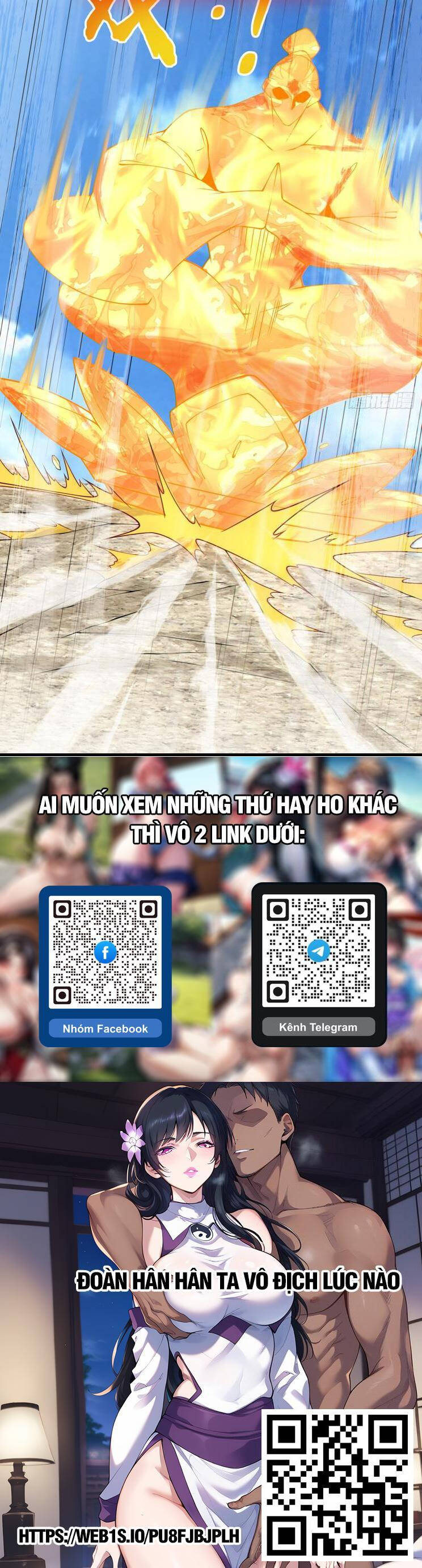 Đồ Đệ Của Ta Đều Là Đại Phản Phái - Chapter 248 - Page 18