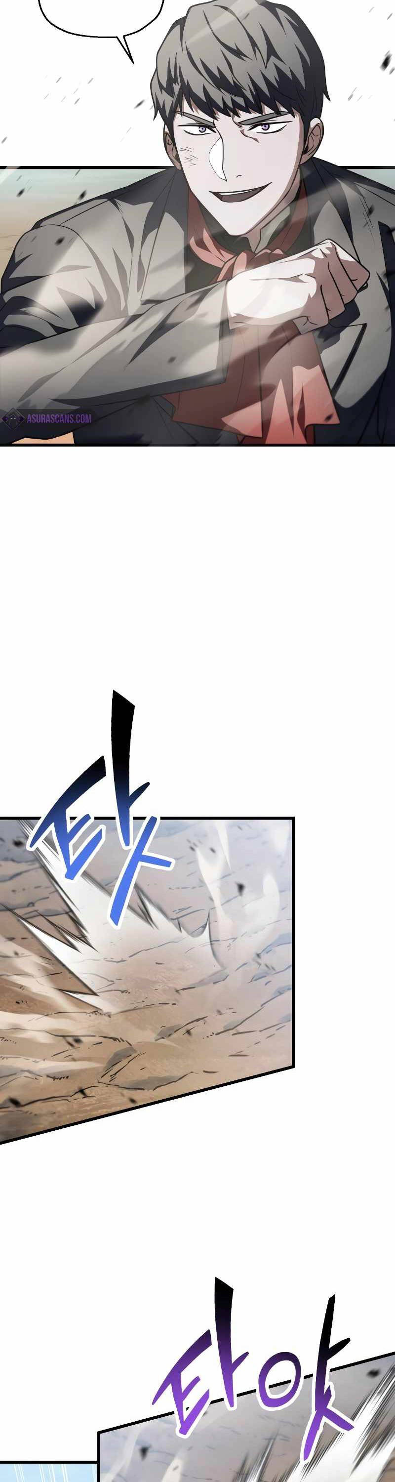 Người Chơi Không Thể Thăng Cấp - Chapter 151 - Page 12