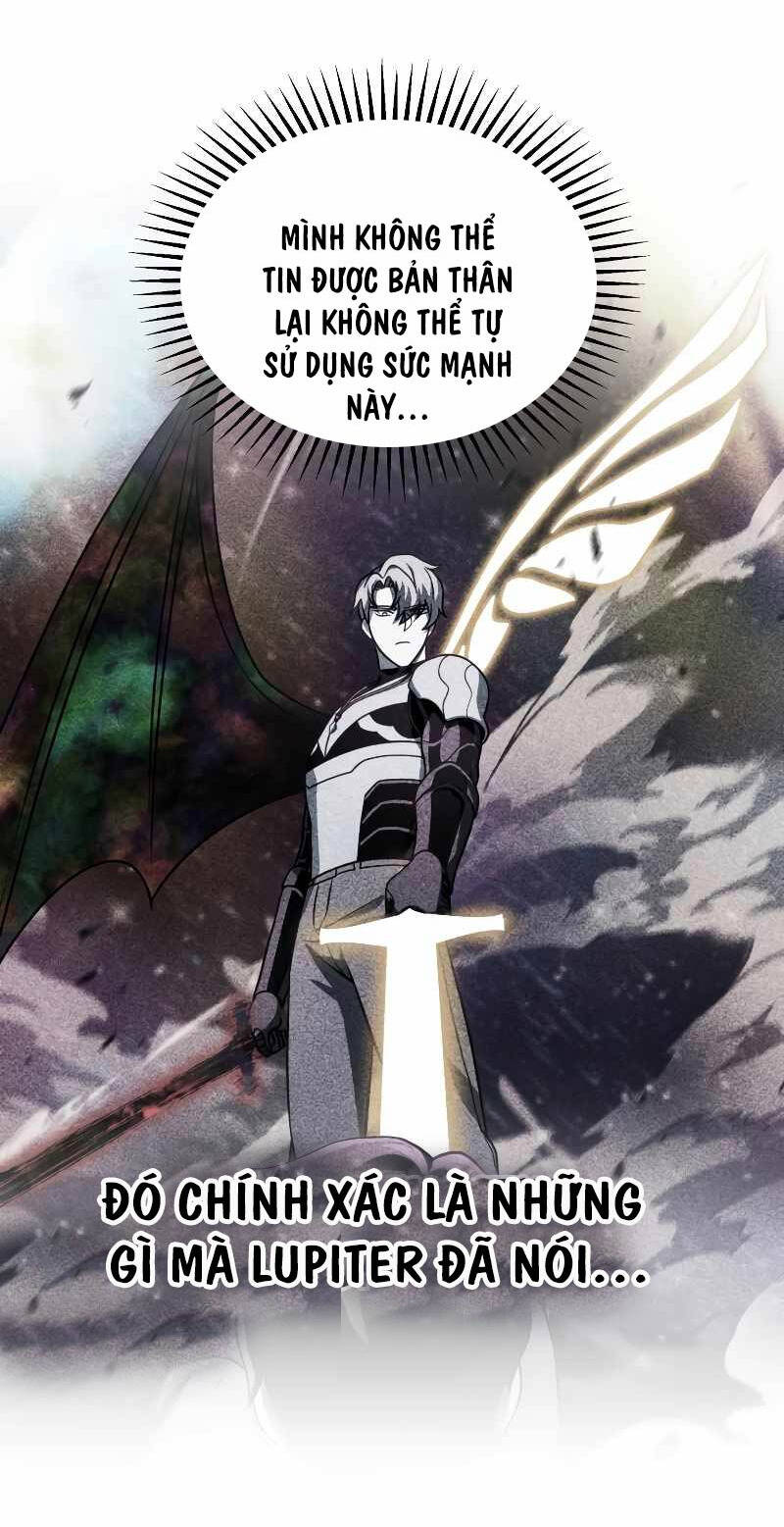 Người Chơi Không Thể Thăng Cấp - Chapter 151 - Page 36