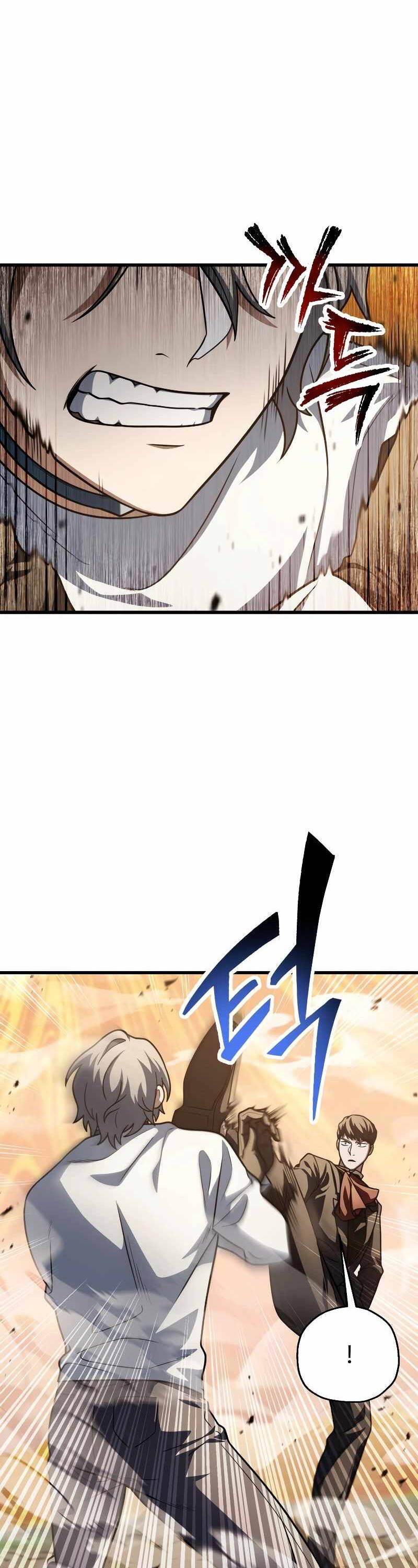 Người Chơi Không Thể Thăng Cấp - Chapter 151 - Page 37