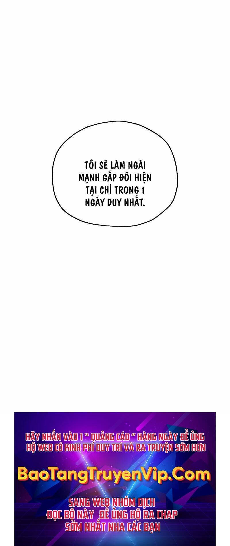 Người Chơi Không Thể Thăng Cấp - Chapter 151 - Page 46