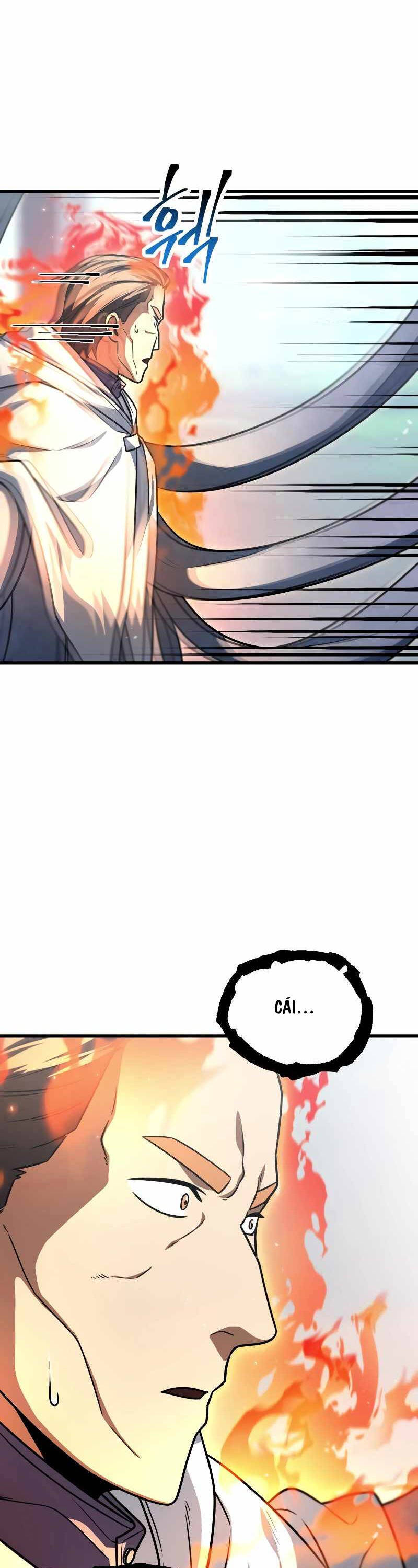 Người Chơi Không Thể Thăng Cấp - Chapter 151 - Page 7