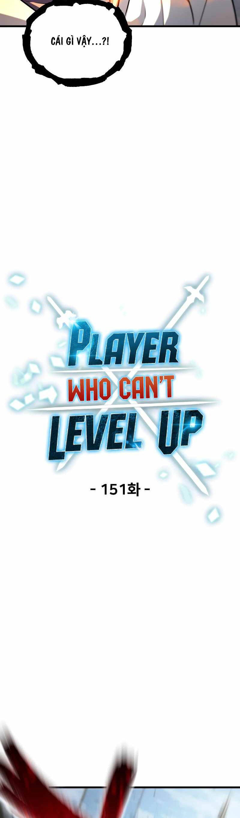 Người Chơi Không Thể Thăng Cấp - Chapter 151 - Page 8