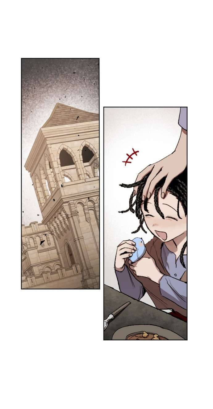 Lời Thú Nhận Của Chúa Tể Bóng Tối - Chapter 46 - Page 14