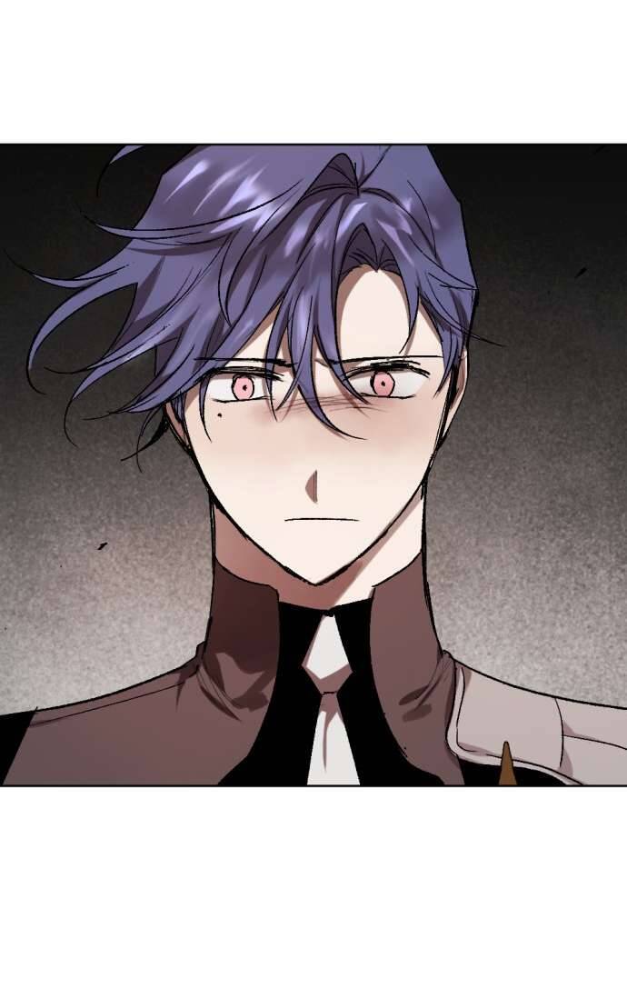 Lời Thú Nhận Của Chúa Tể Bóng Tối - Chapter 46 - Page 44