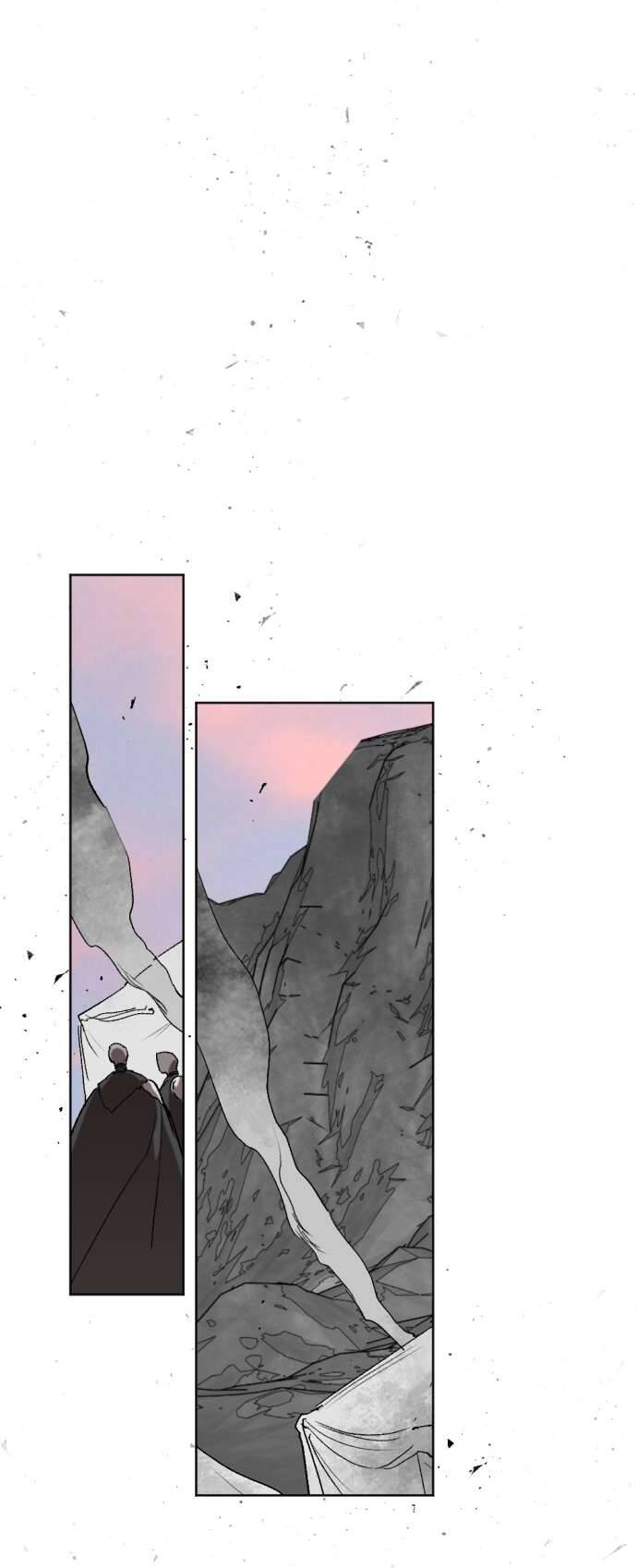 Lời Thú Nhận Của Chúa Tể Bóng Tối - Chapter 46 - Page 60