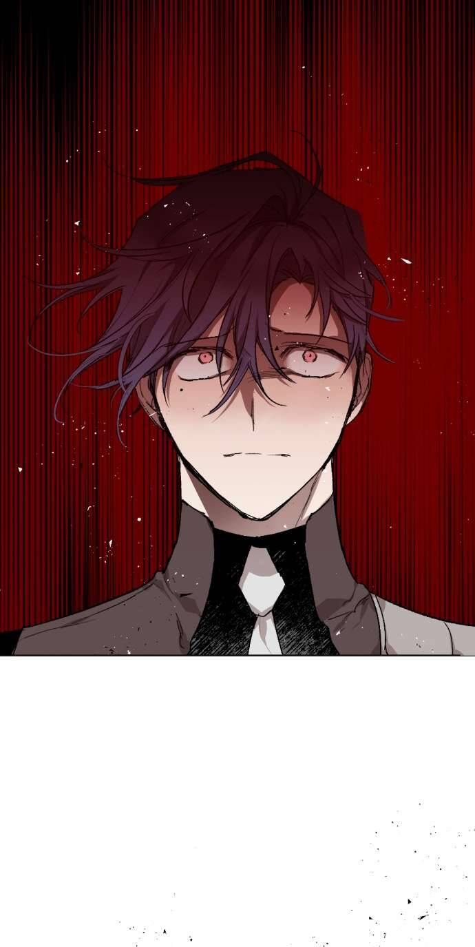 Lời Thú Nhận Của Chúa Tể Bóng Tối - Chapter 47 - Page 50