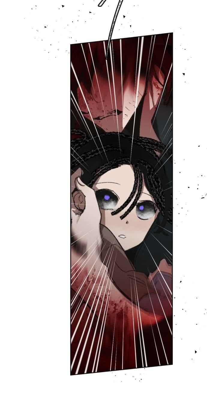 Lời Thú Nhận Của Chúa Tể Bóng Tối - Chapter 47 - Page 53