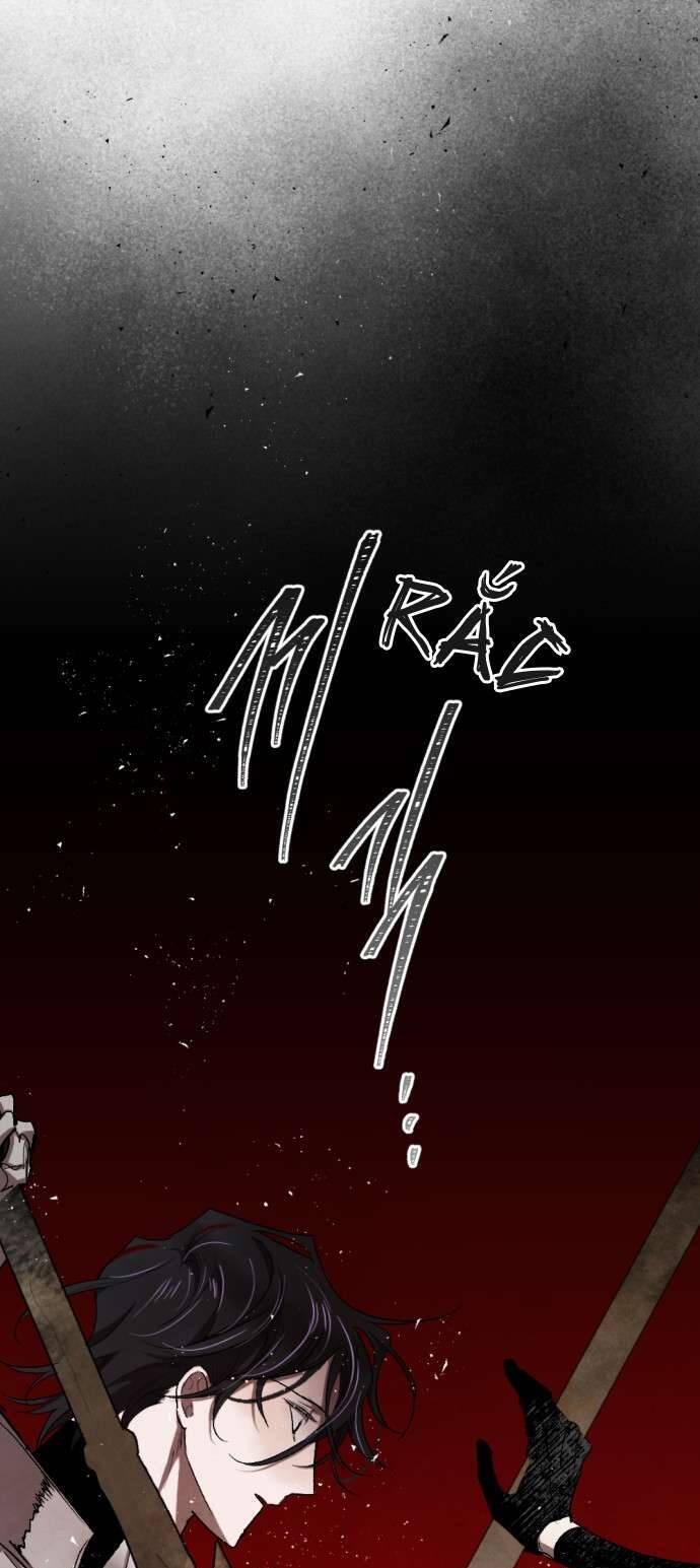 Lời Thú Nhận Của Chúa Tể Bóng Tối - Chapter 47 - Page 56