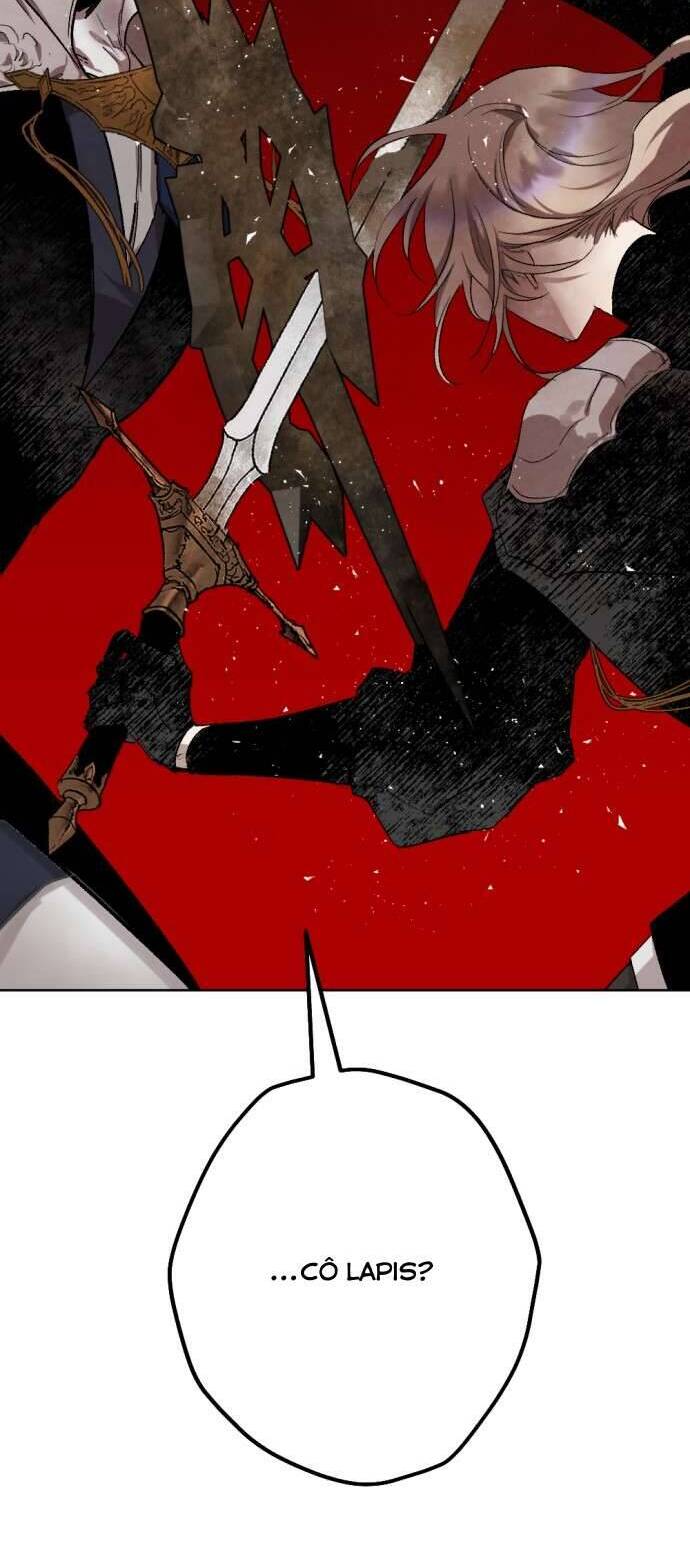 Lời Thú Nhận Của Chúa Tể Bóng Tối - Chapter 47 - Page 57