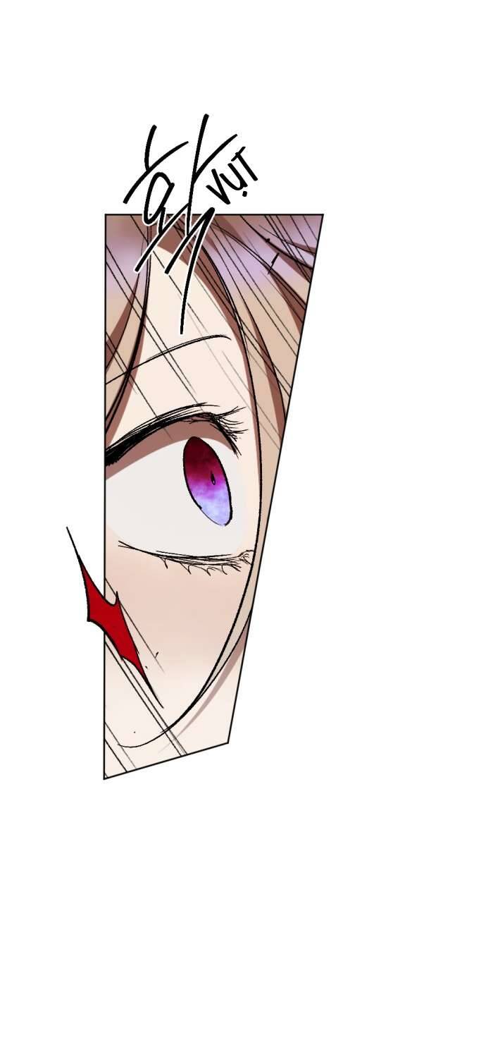 Lời Thú Nhận Của Chúa Tể Bóng Tối - Chapter 47 - Page 7